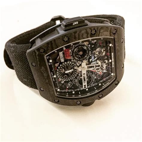 richard mille guide|richard mille horology watches.